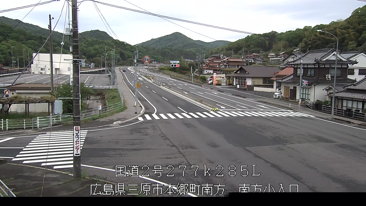 2026年04月24日09時