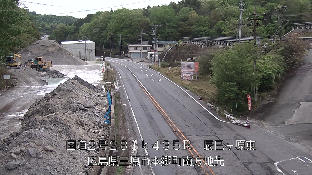 2026年04月24日09時