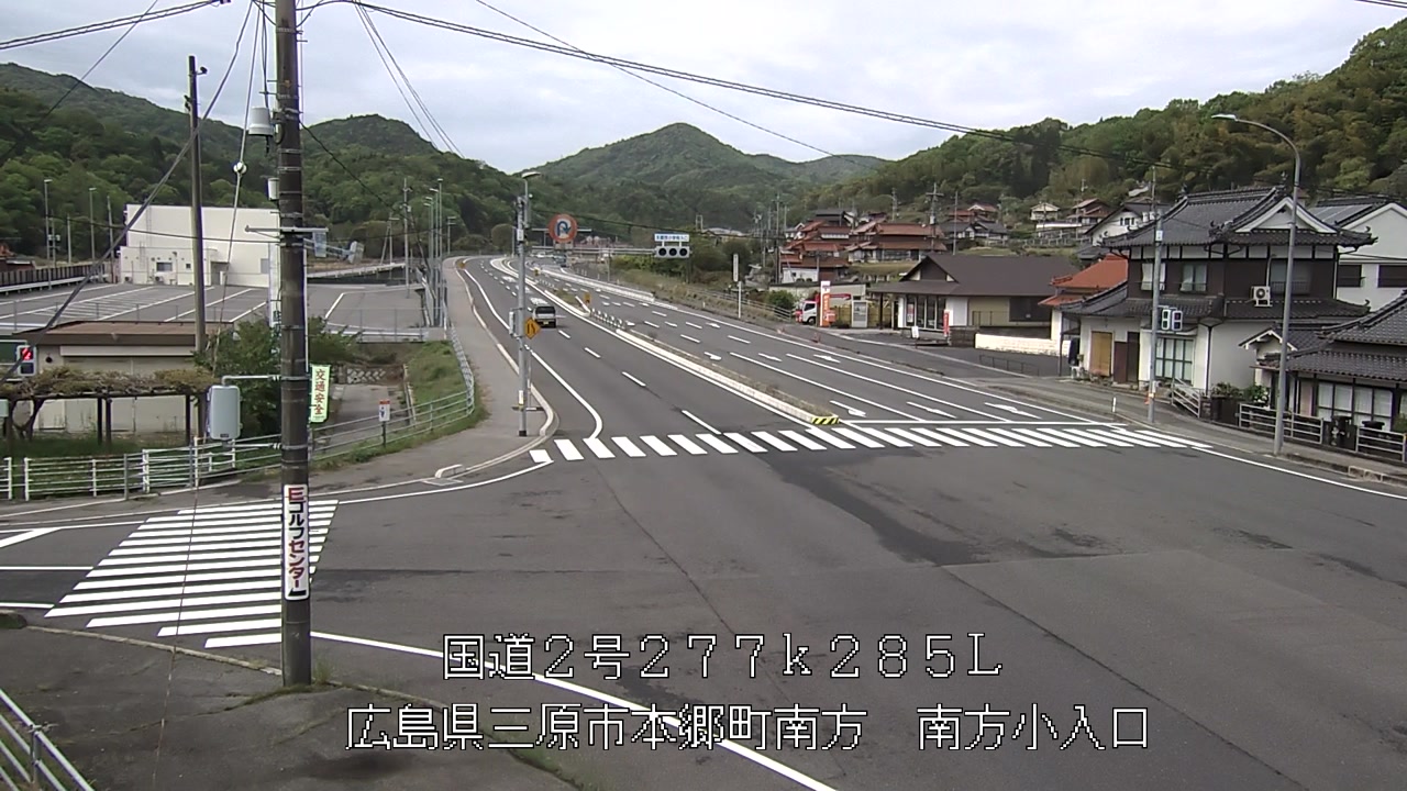 2026年04月24日10時