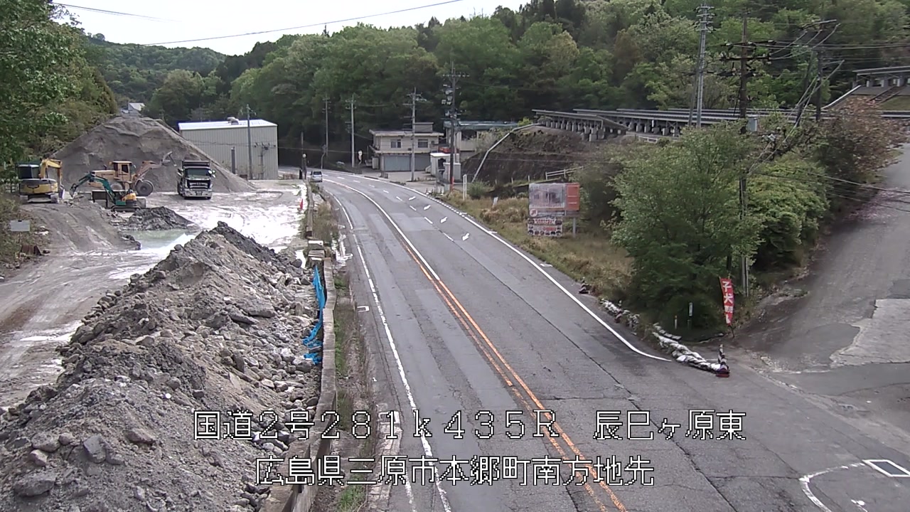 2026年04月24日10時