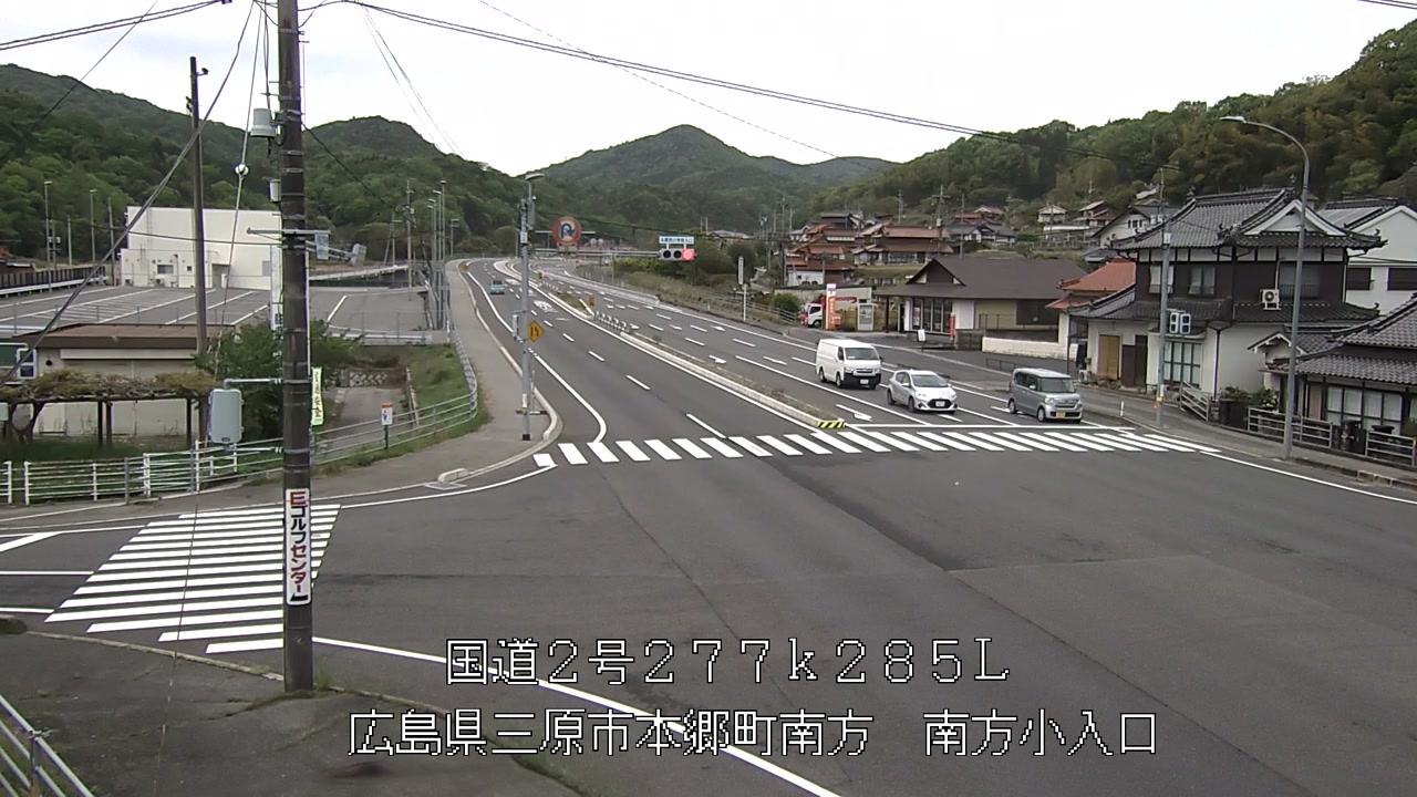 2026年04月24日11時