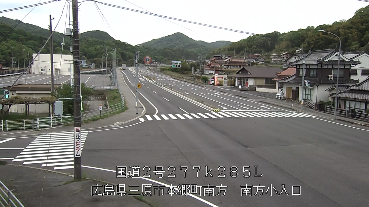 2026年04月24日12時