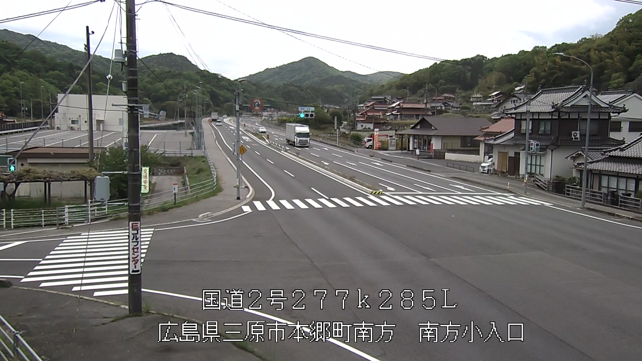 2026年04月24日13時