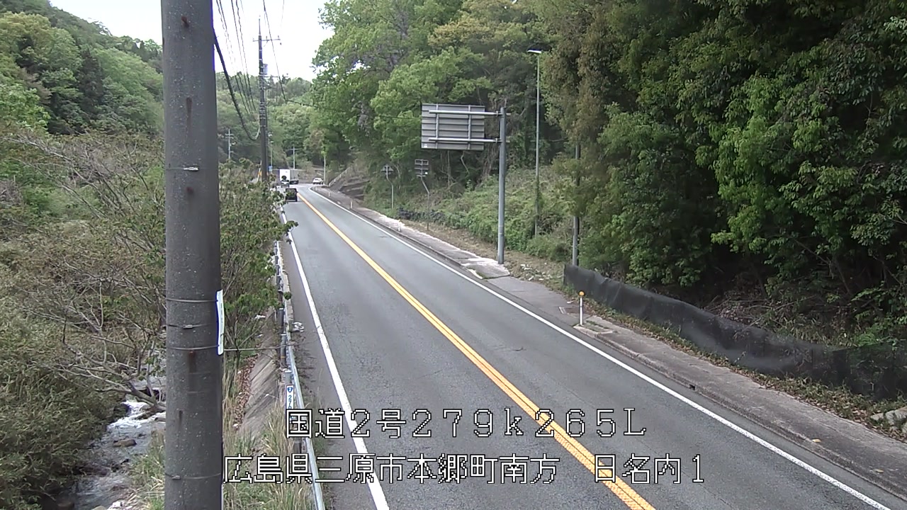 2026年04月24日13時