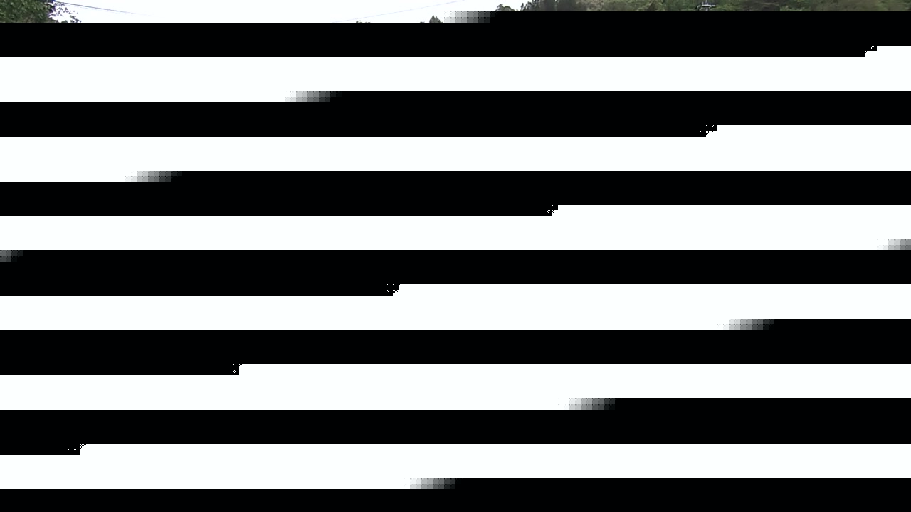 2026年04月24日14時