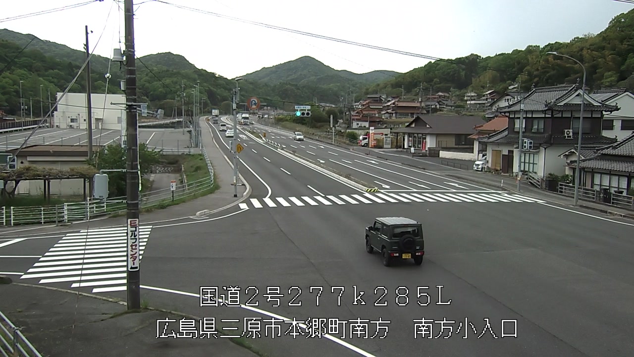 2026年04月24日15時