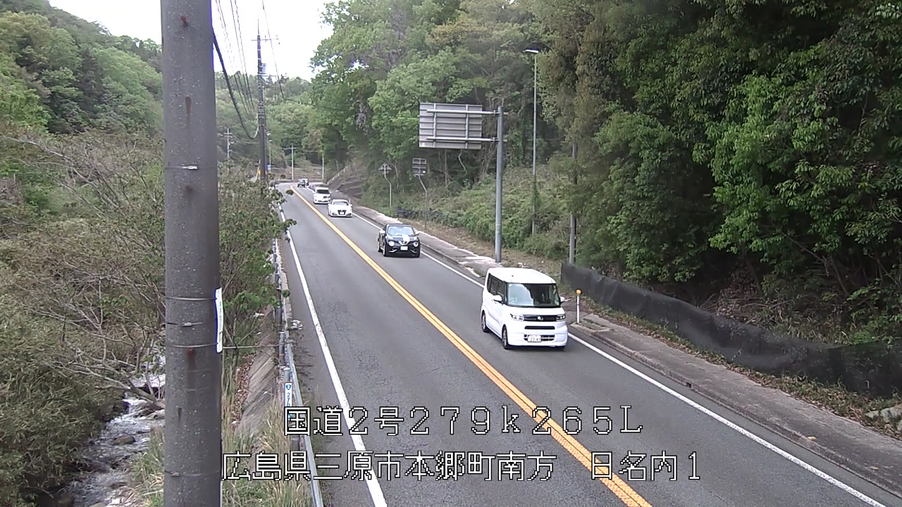 2026年04月24日15時