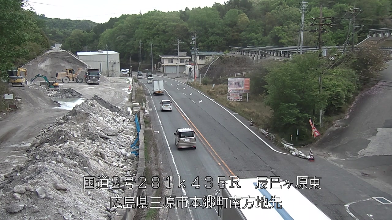 2026年04月24日15時