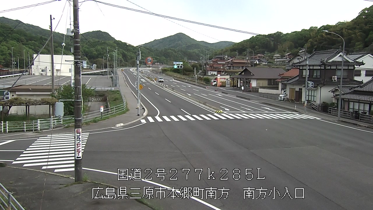 2026年04月24日16時