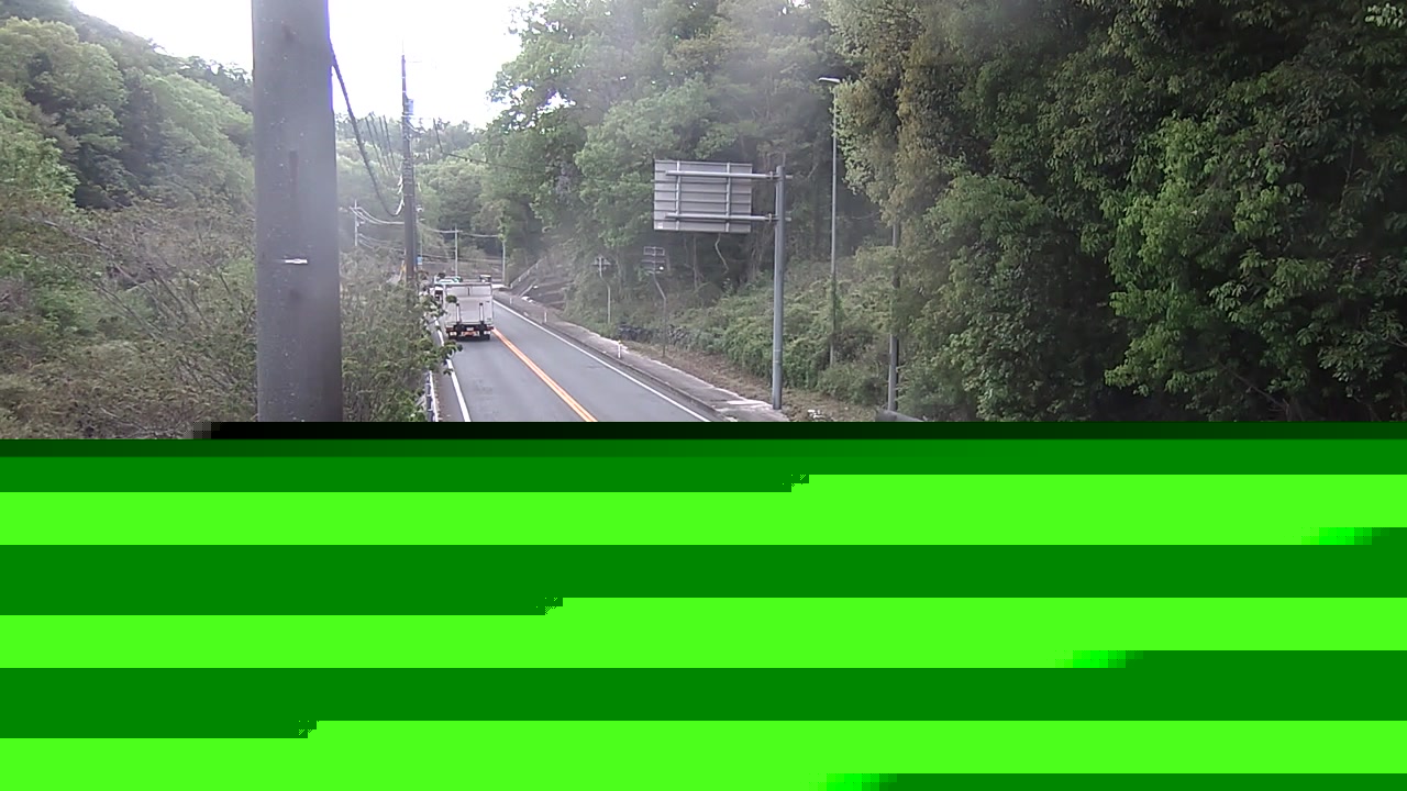 2026年04月24日16時