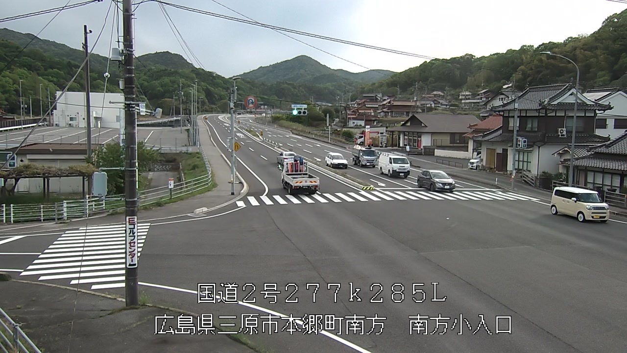 2026年04月24日17時