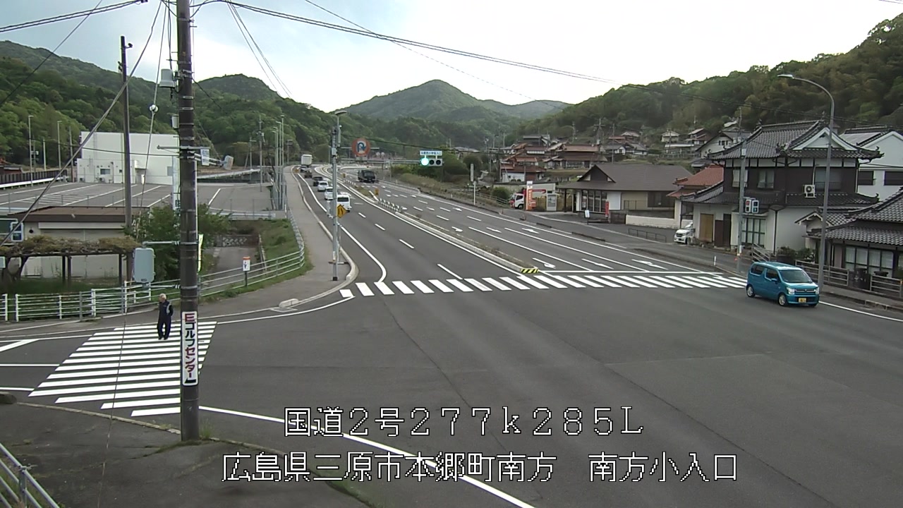 2026年04月24日18時