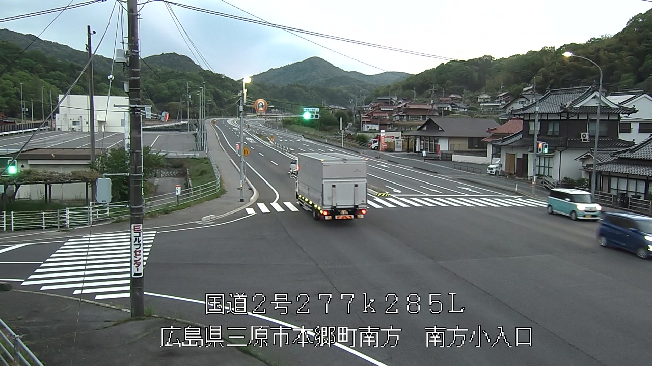 2026年04月24日19時