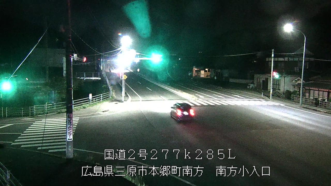 2026年04月24日20時