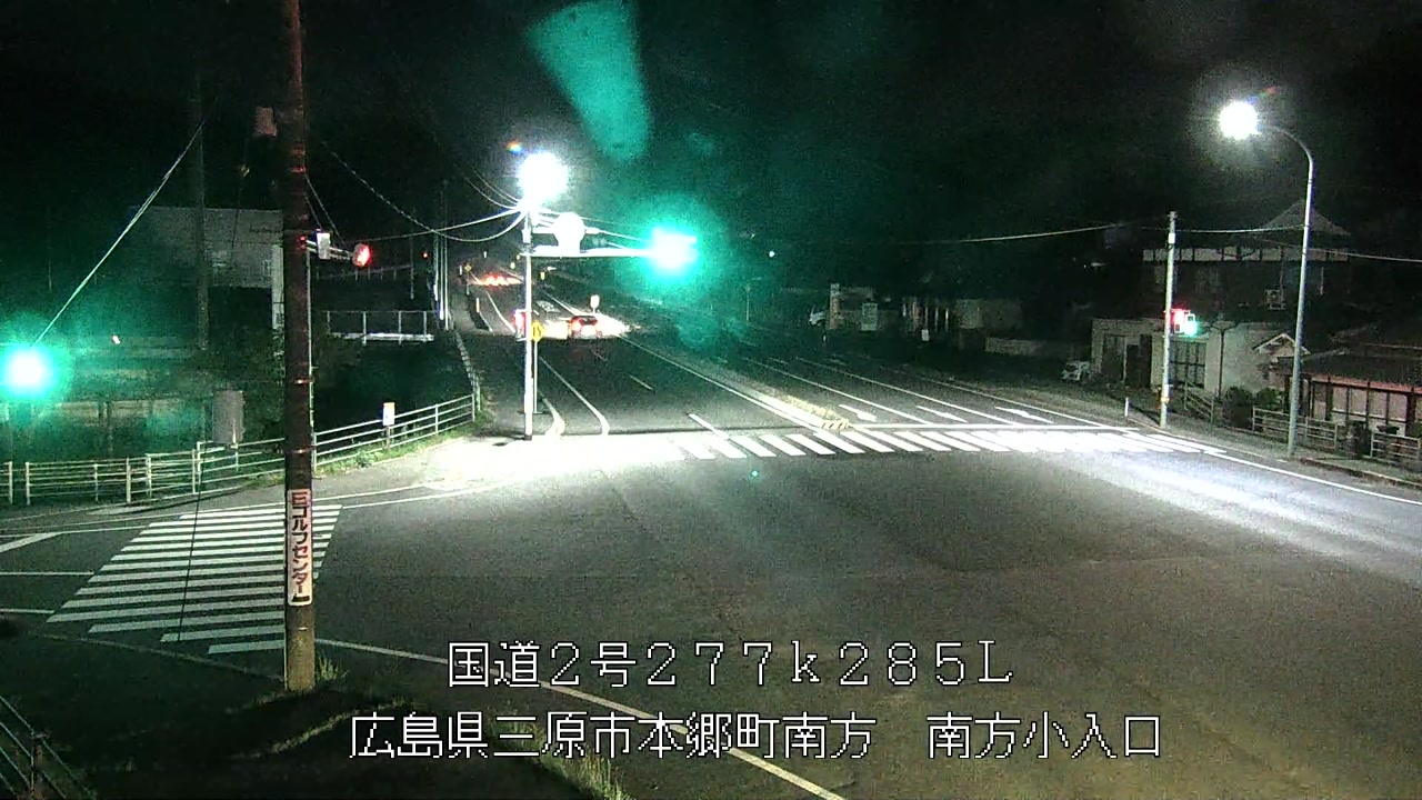 2026年04月24日21時