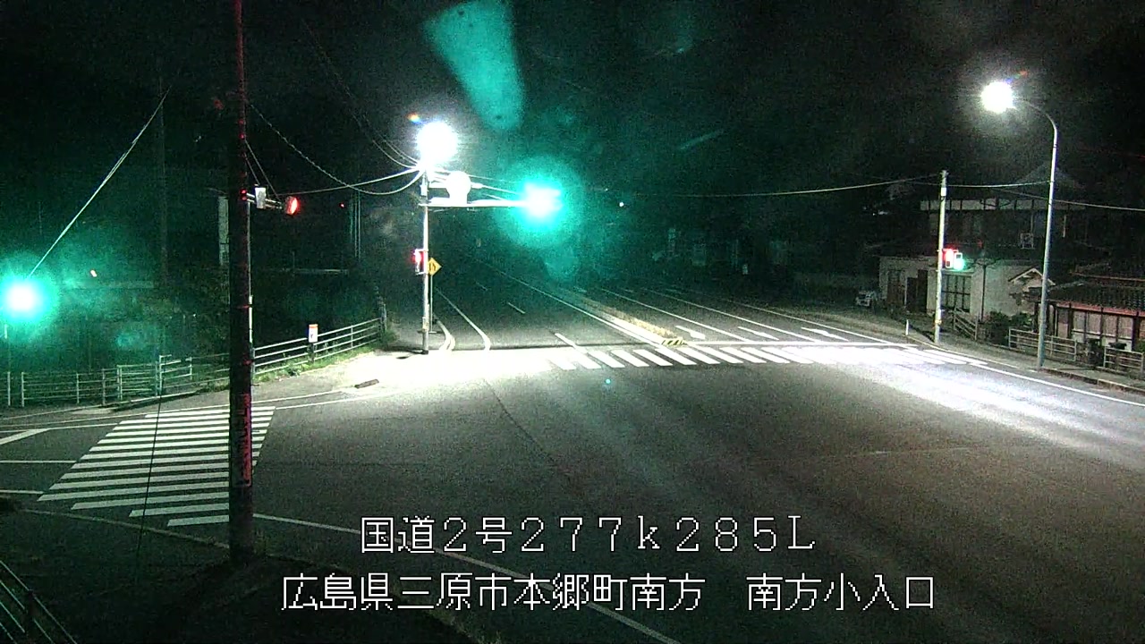 2026年04月24日22時