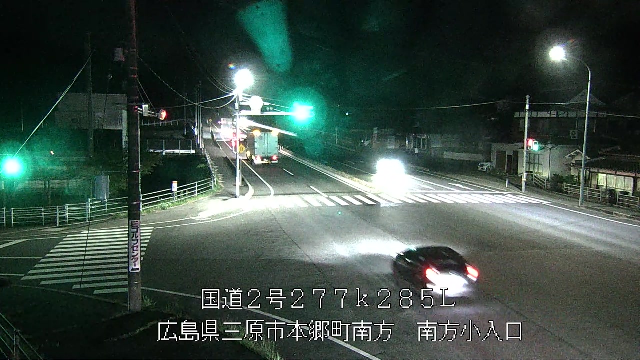 2026年04月24日23時