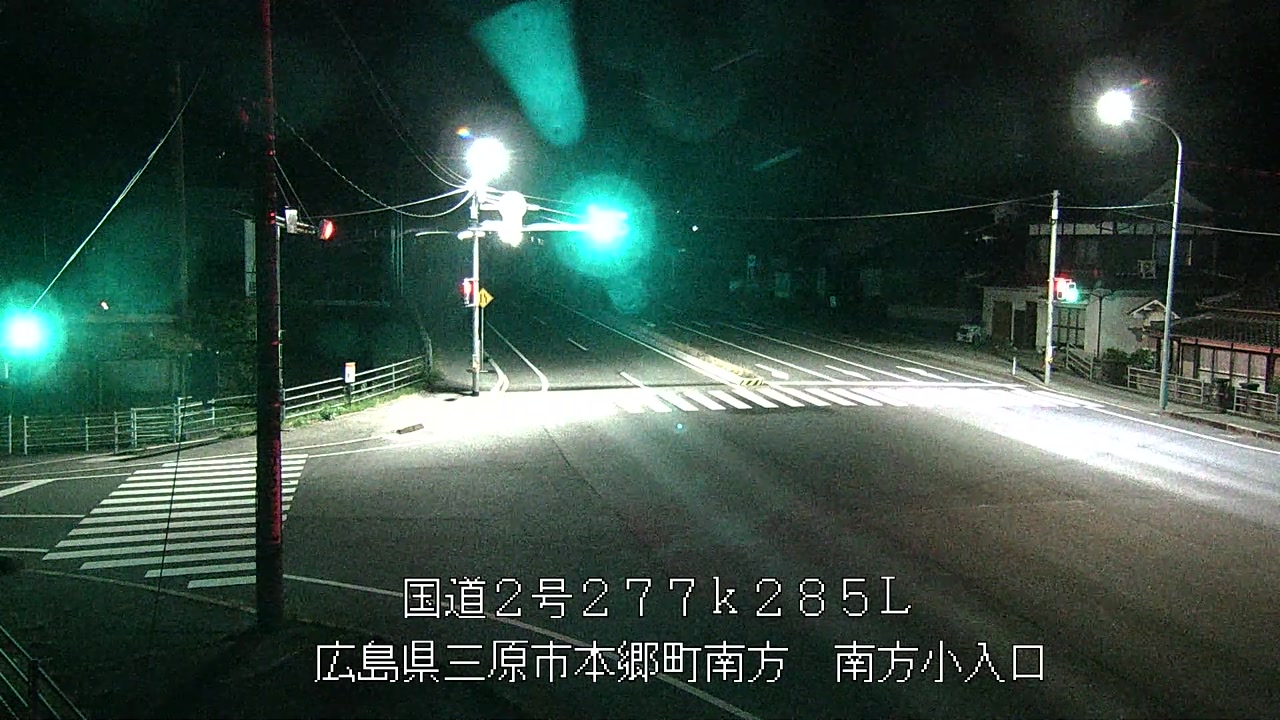 2026年04月25日01時