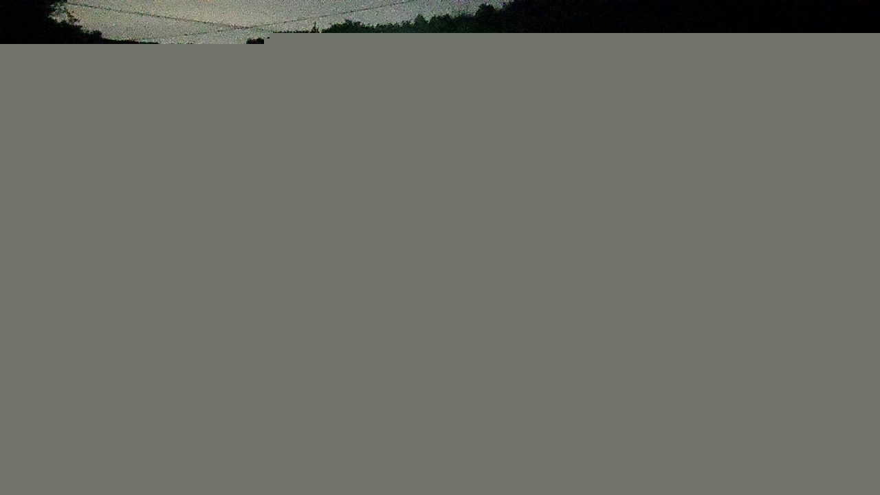 2026年04月25日02時