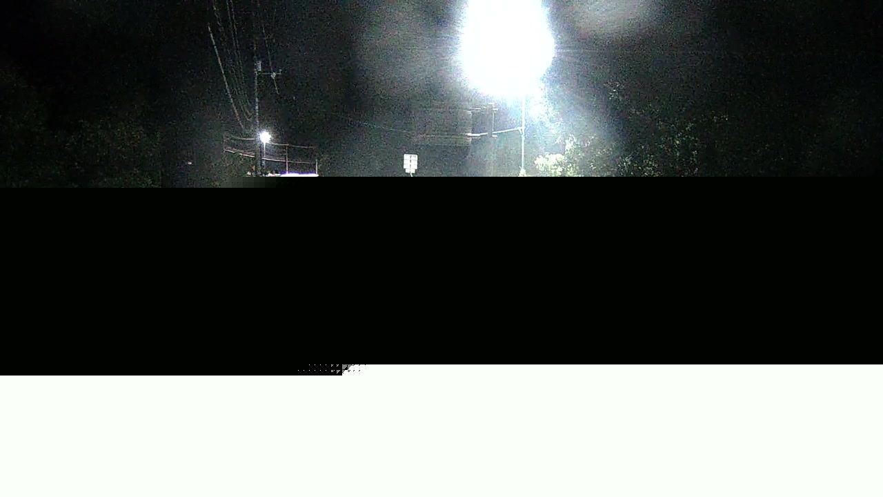 2026年04月25日03時