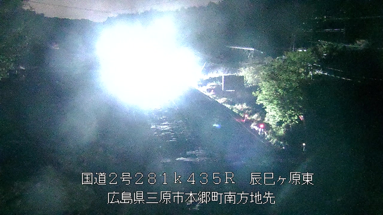 2026年04月25日03時