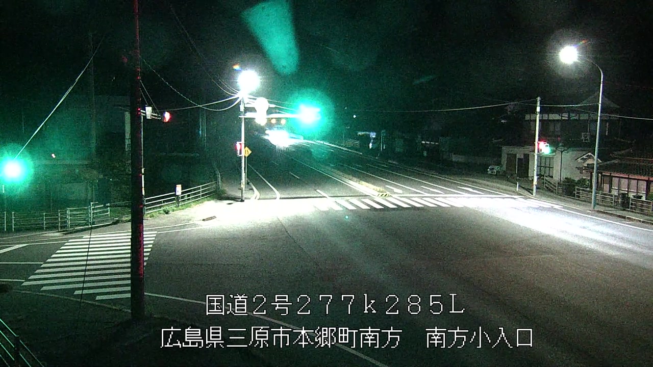 2026年04月25日04時