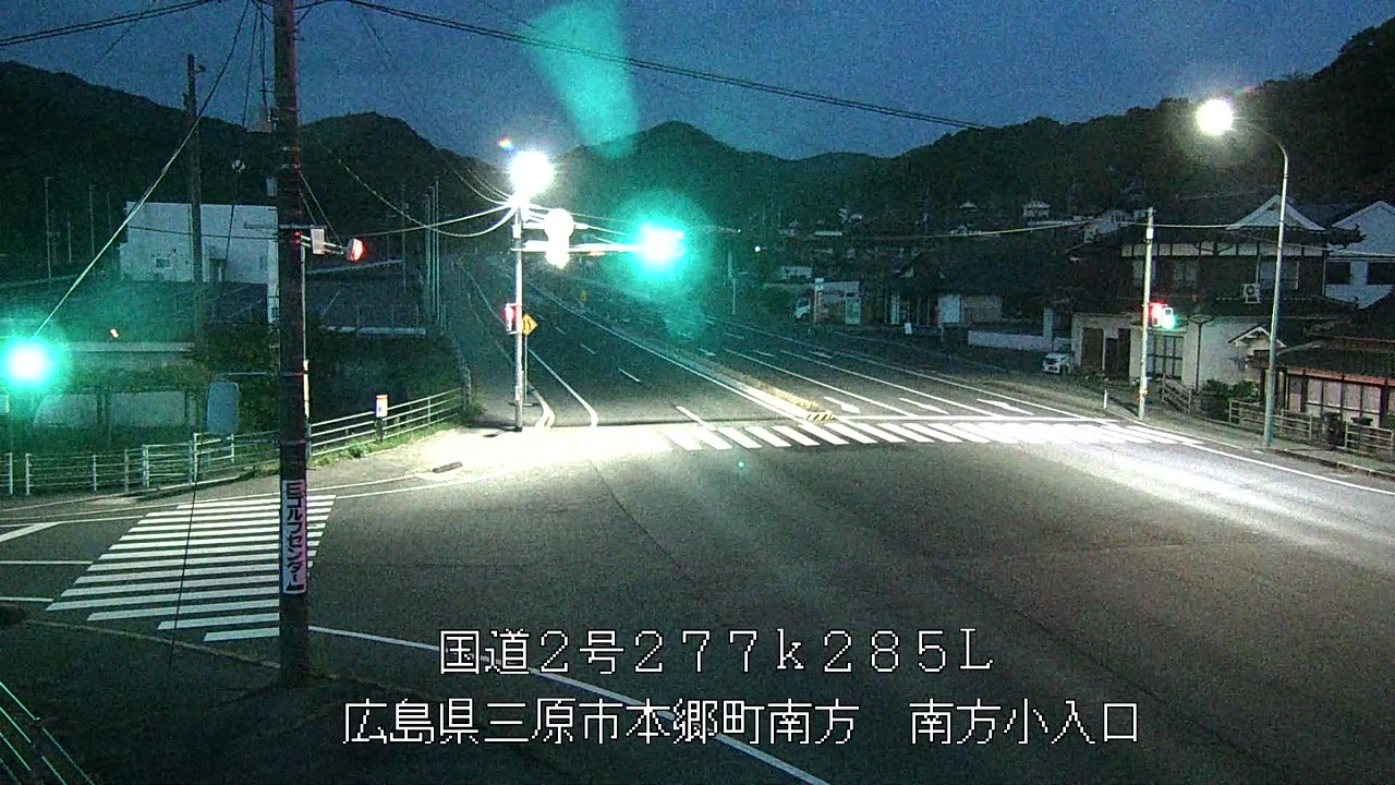 2026年04月25日05時