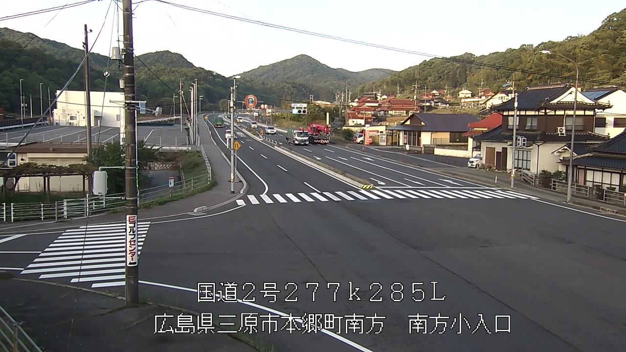 2026年04月25日06時