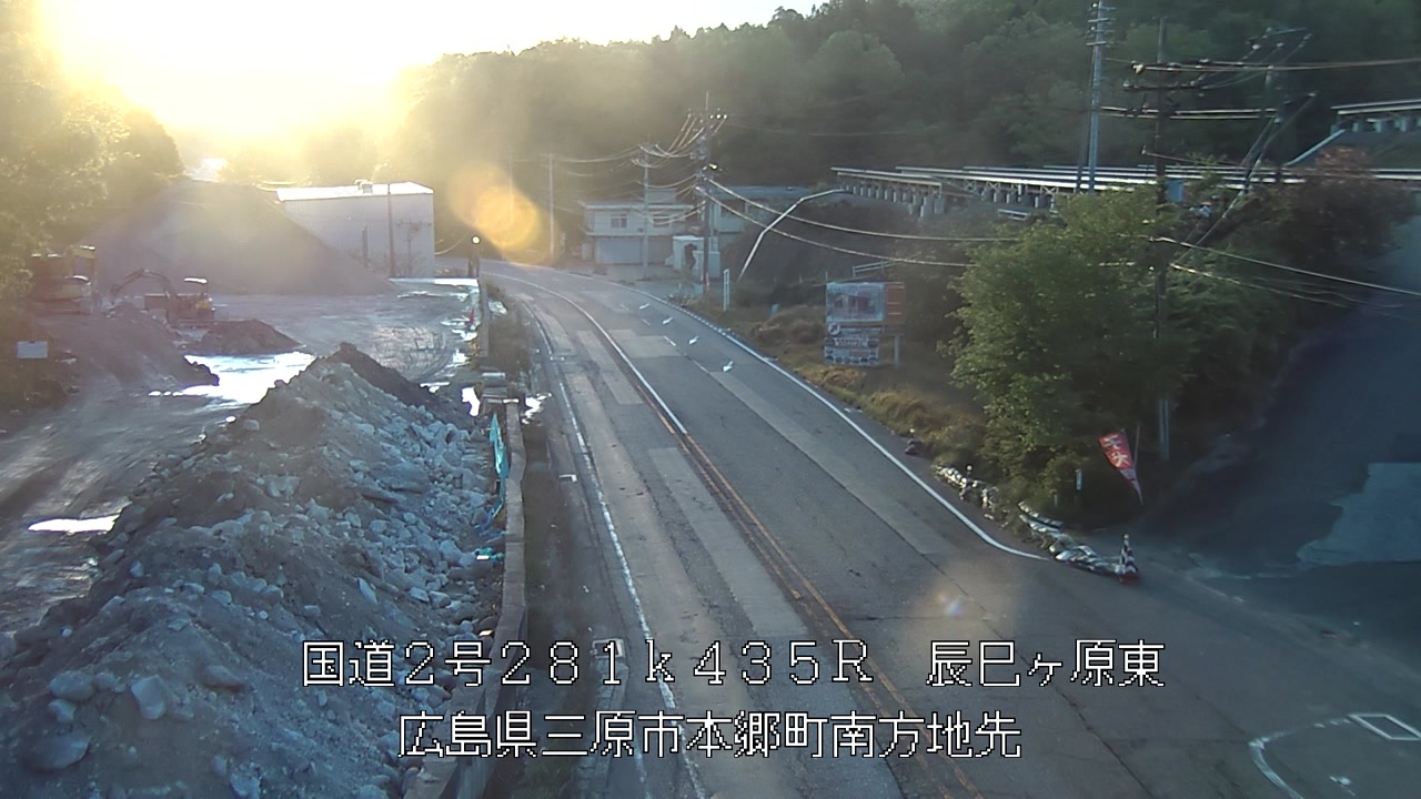 2026年04月25日06時