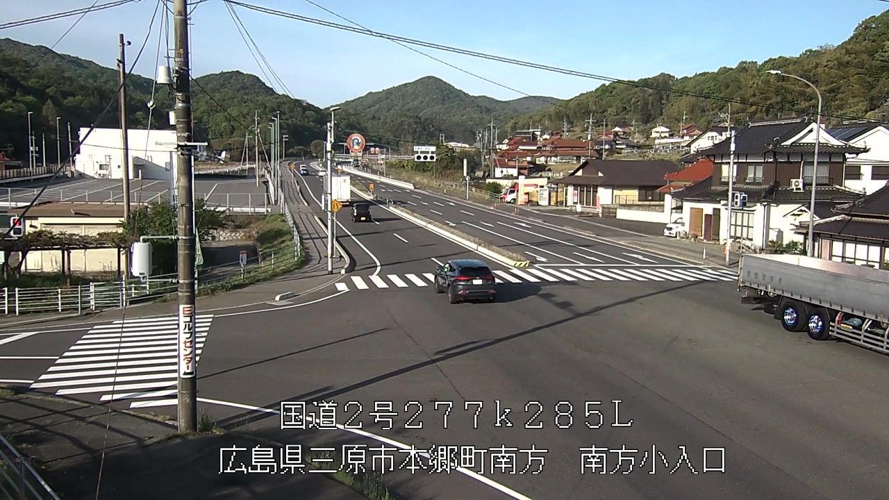 2026年04月25日07時