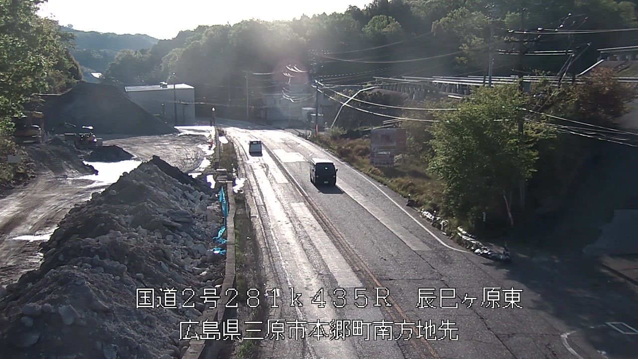 2026年04月25日07時