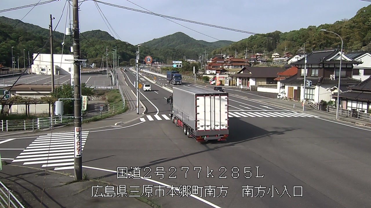 2026年04月25日08時