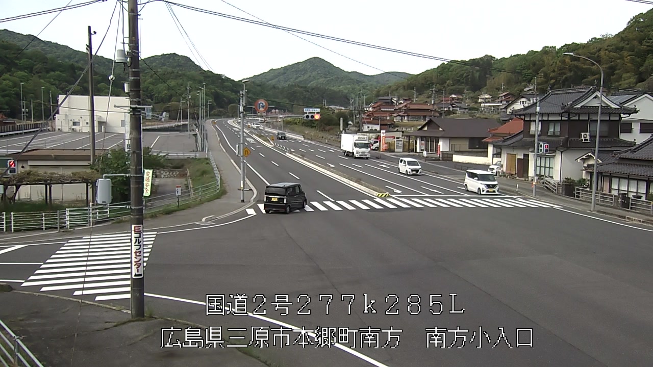 2026年04月25日09時