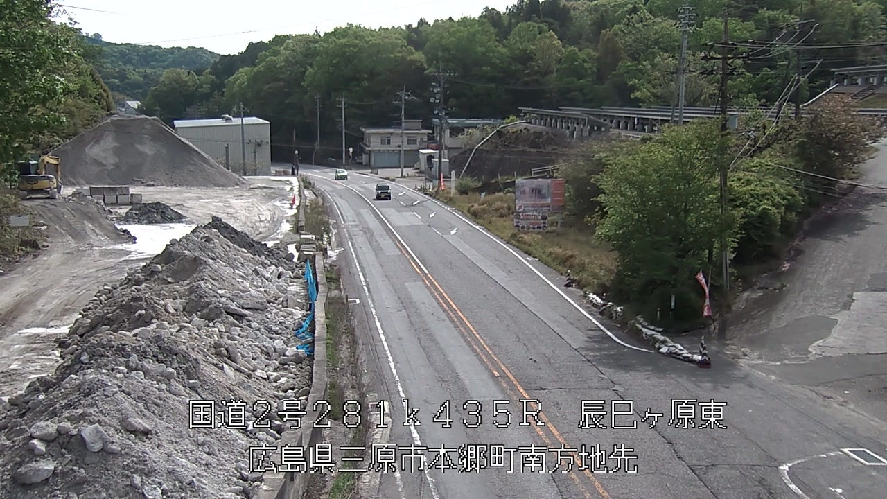 2026年04月25日09時