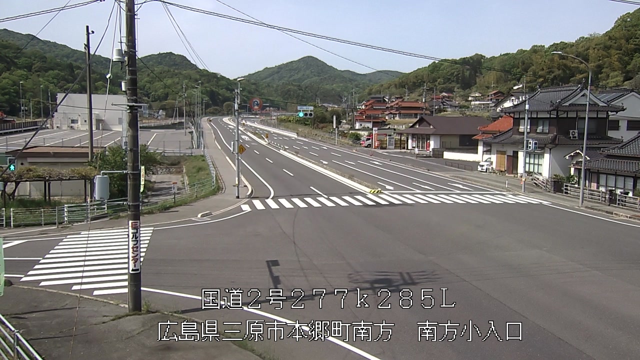 2026年04月25日10時