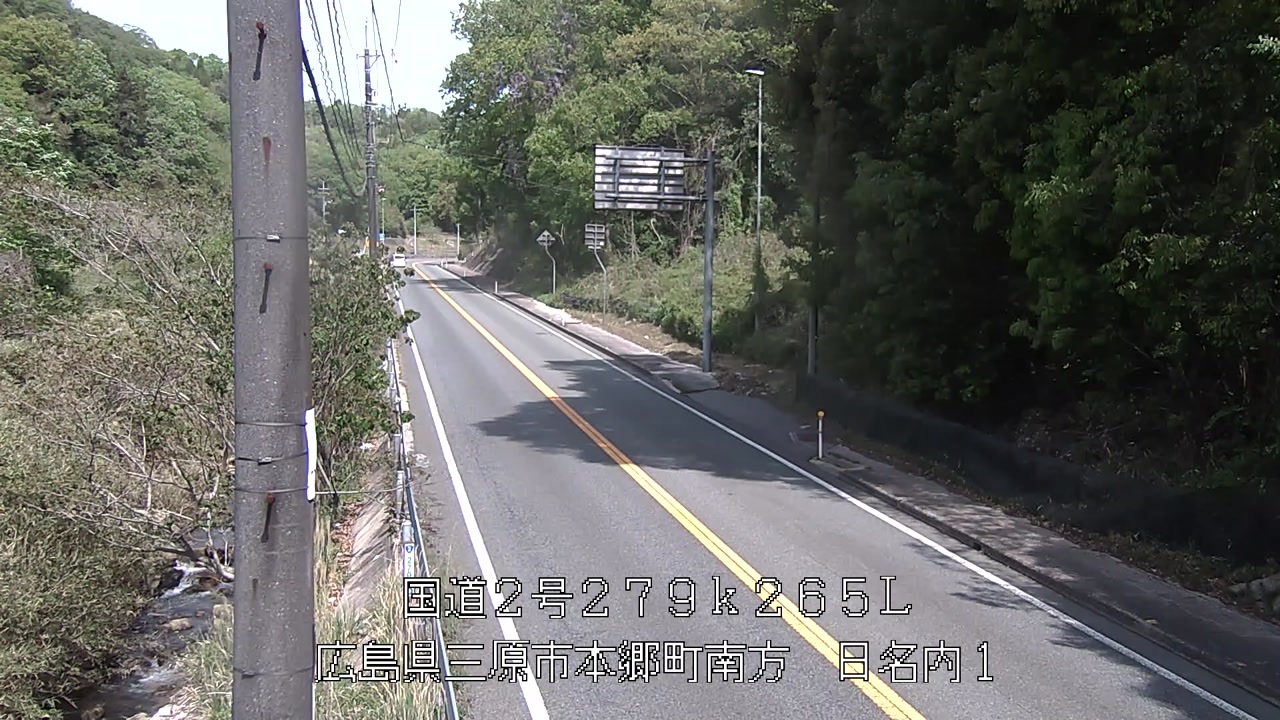 2026年04月25日10時