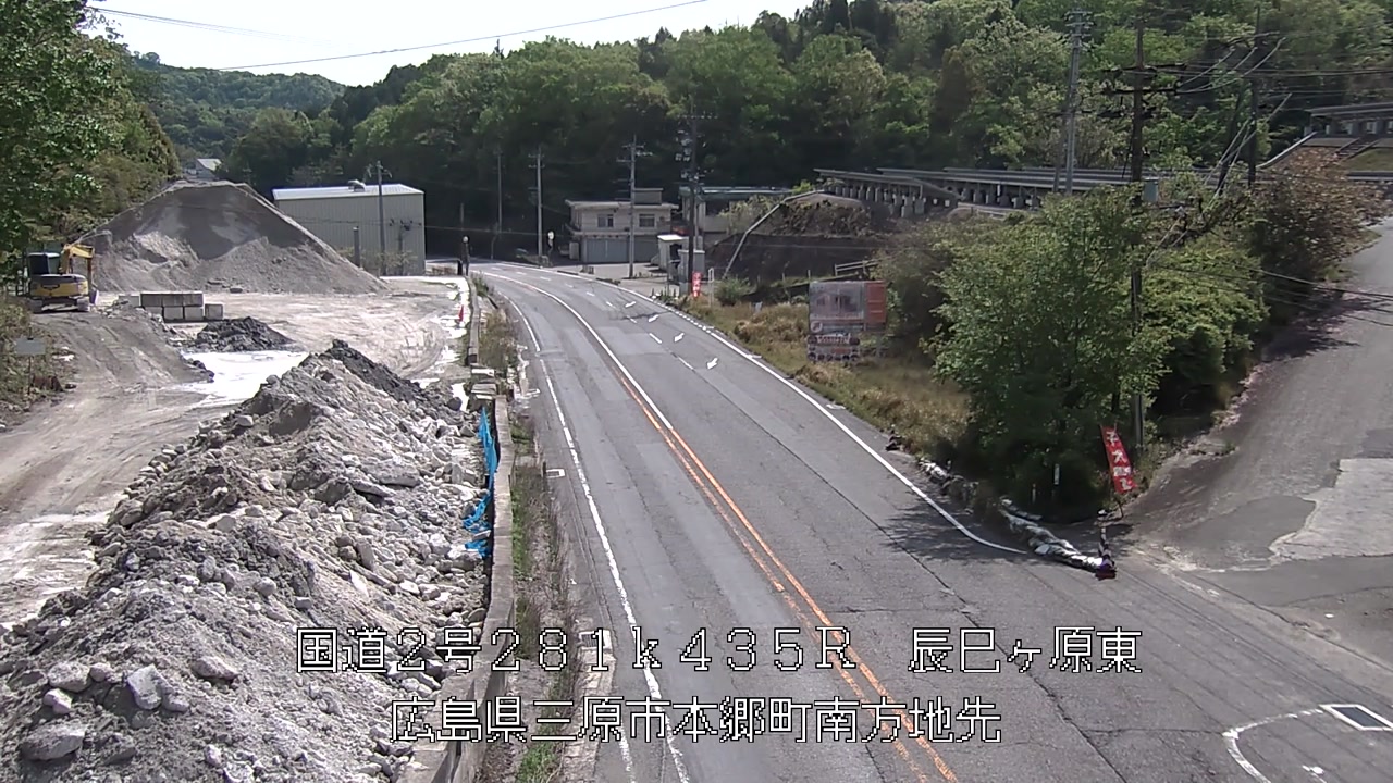 2026年04月25日10時