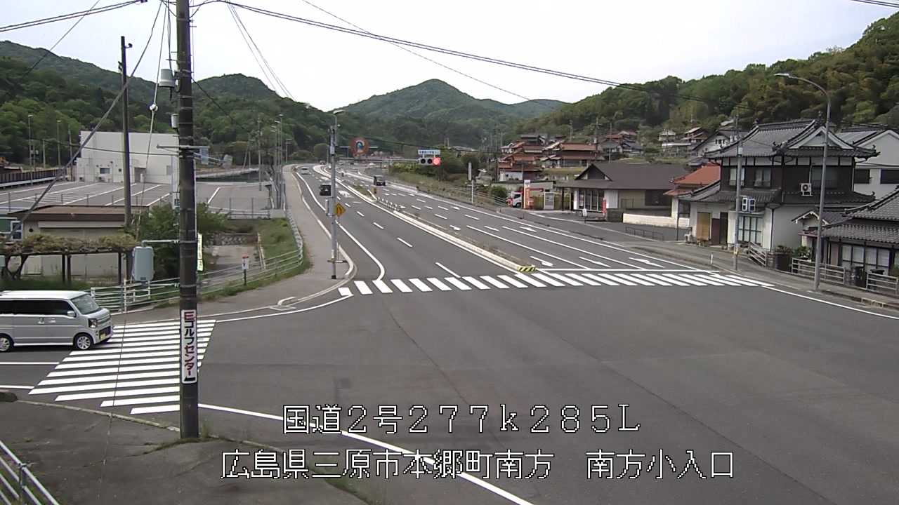 2026年04月25日11時