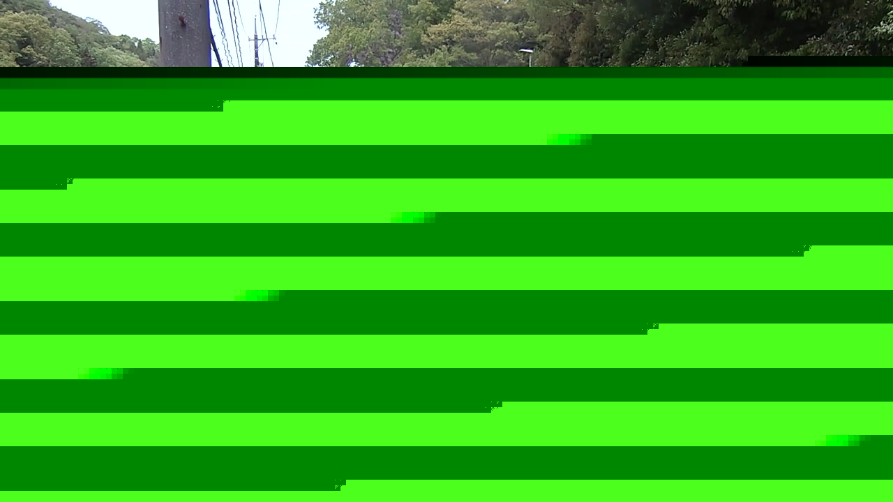 2026年04月25日11時