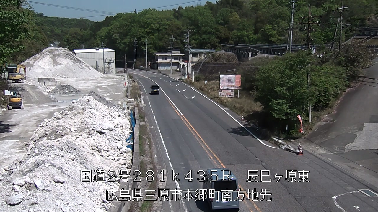 2026年04月25日14時