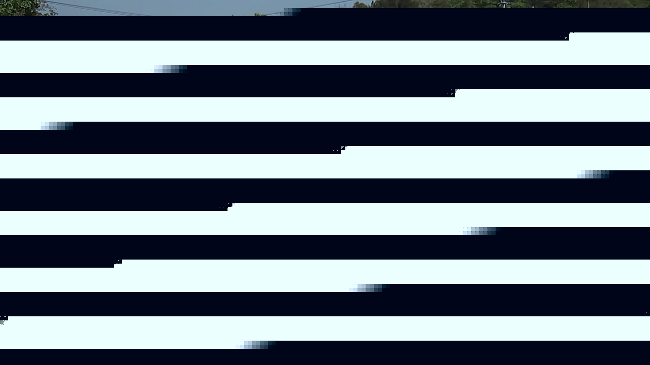 2026年04月25日15時