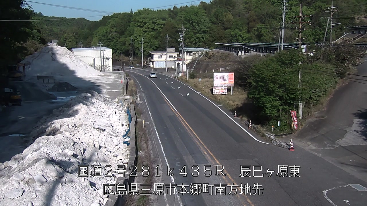 2026年04月25日17時