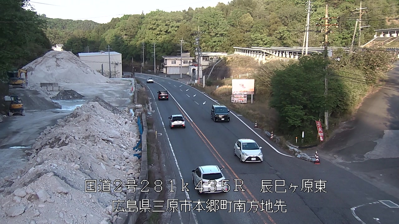 2026年04月25日18時