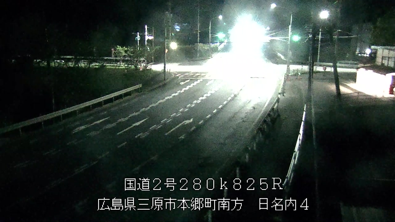 2026年04月26日01時