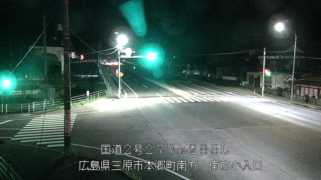 2026年04月26日03時