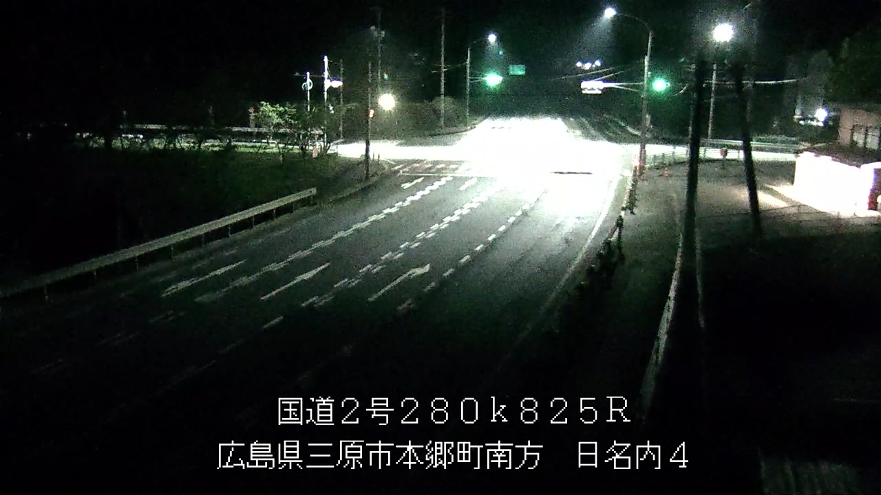 2026年04月26日03時