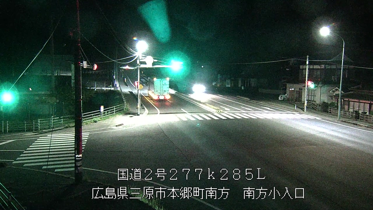 2026年04月26日04時