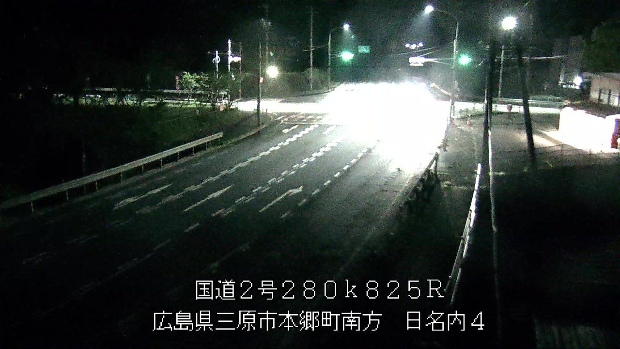 2026年04月26日04時