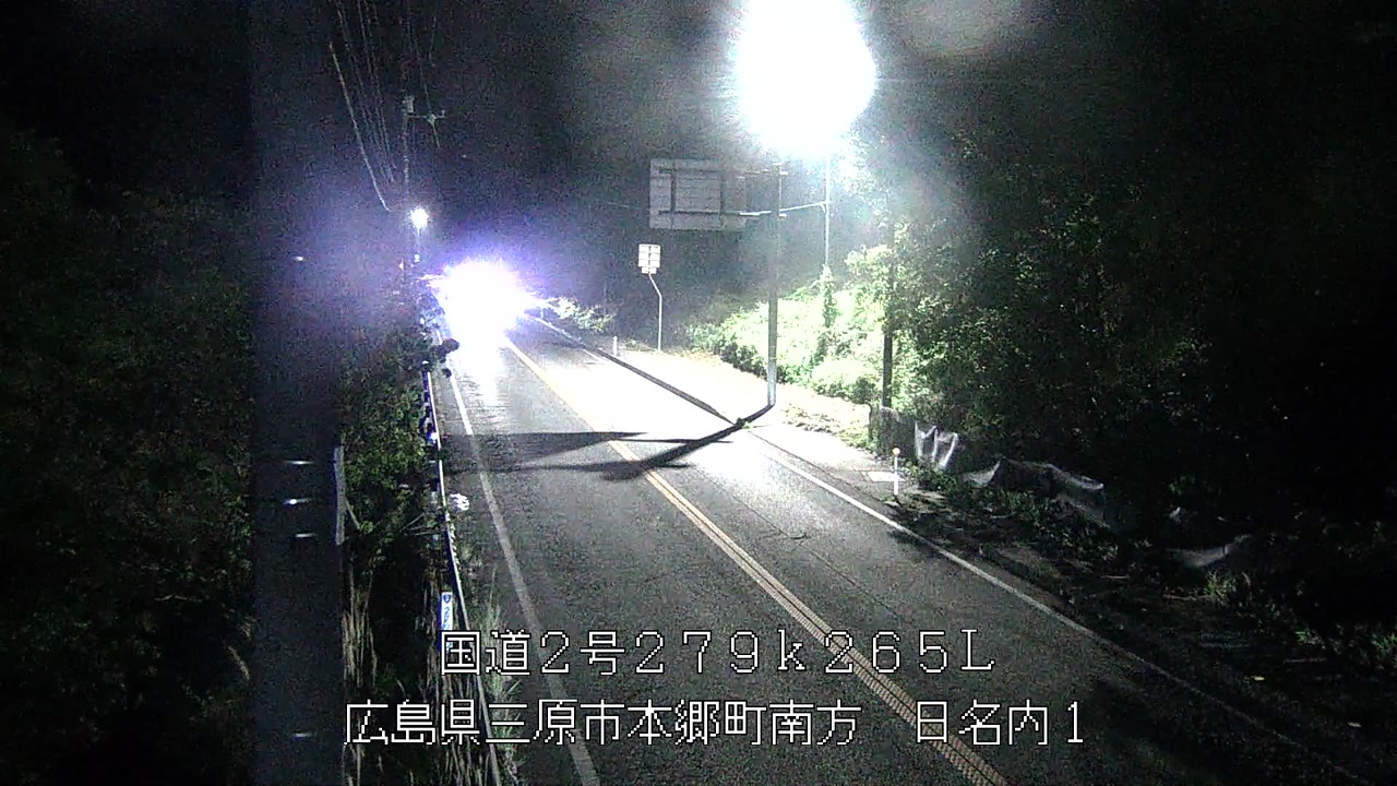 2026年04月26日04時