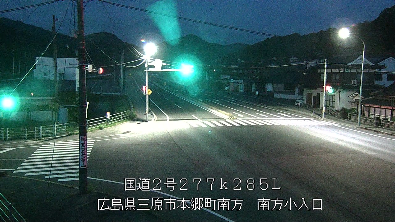 2026年04月26日05時